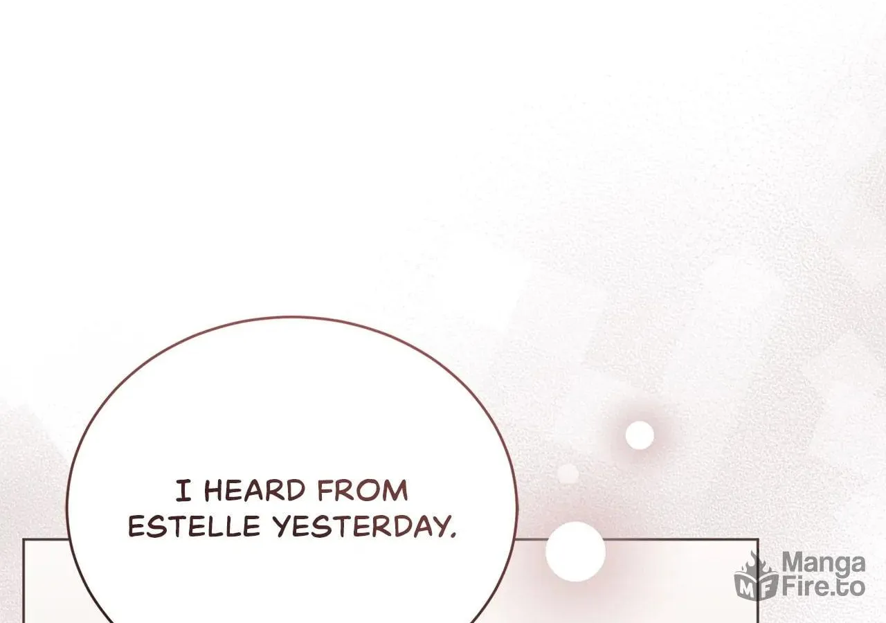 I'm the Corrupted Side Character's Wife Chapter 35 page 178 - 