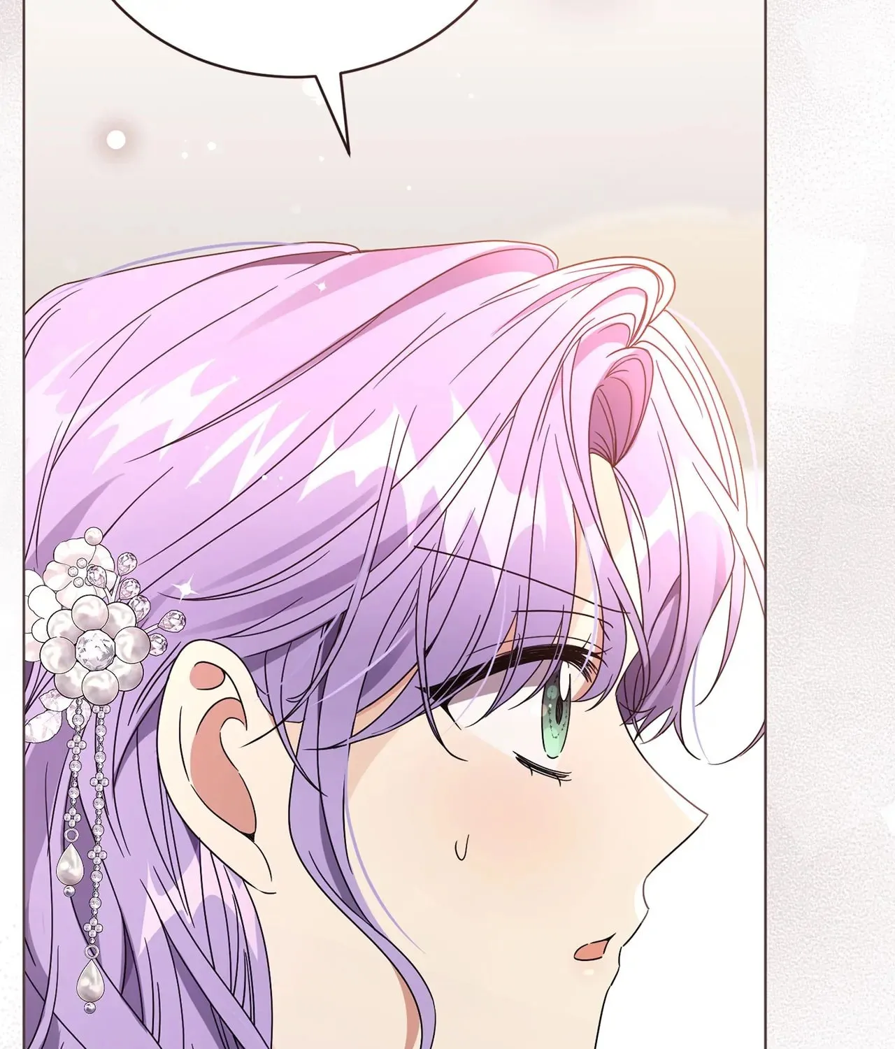 I'm the Corrupted Side Character's Wife Chapter 35 page 179 - 