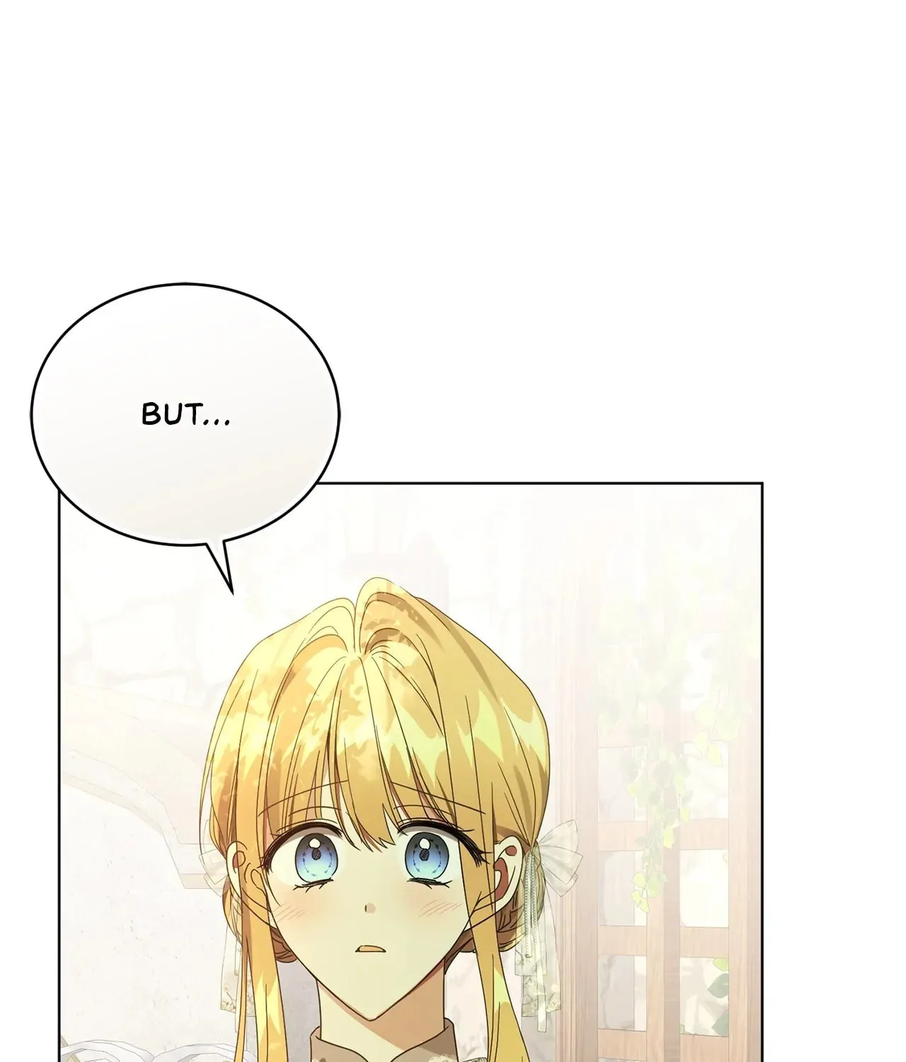 I'm the Corrupted Side Character's Wife Chapter 35 page 19 - 