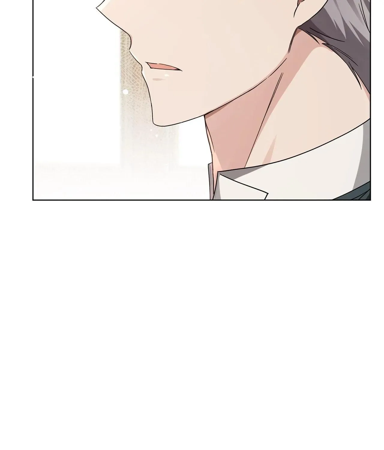 I'm the Corrupted Side Character's Wife Chapter 35 page 183 - 