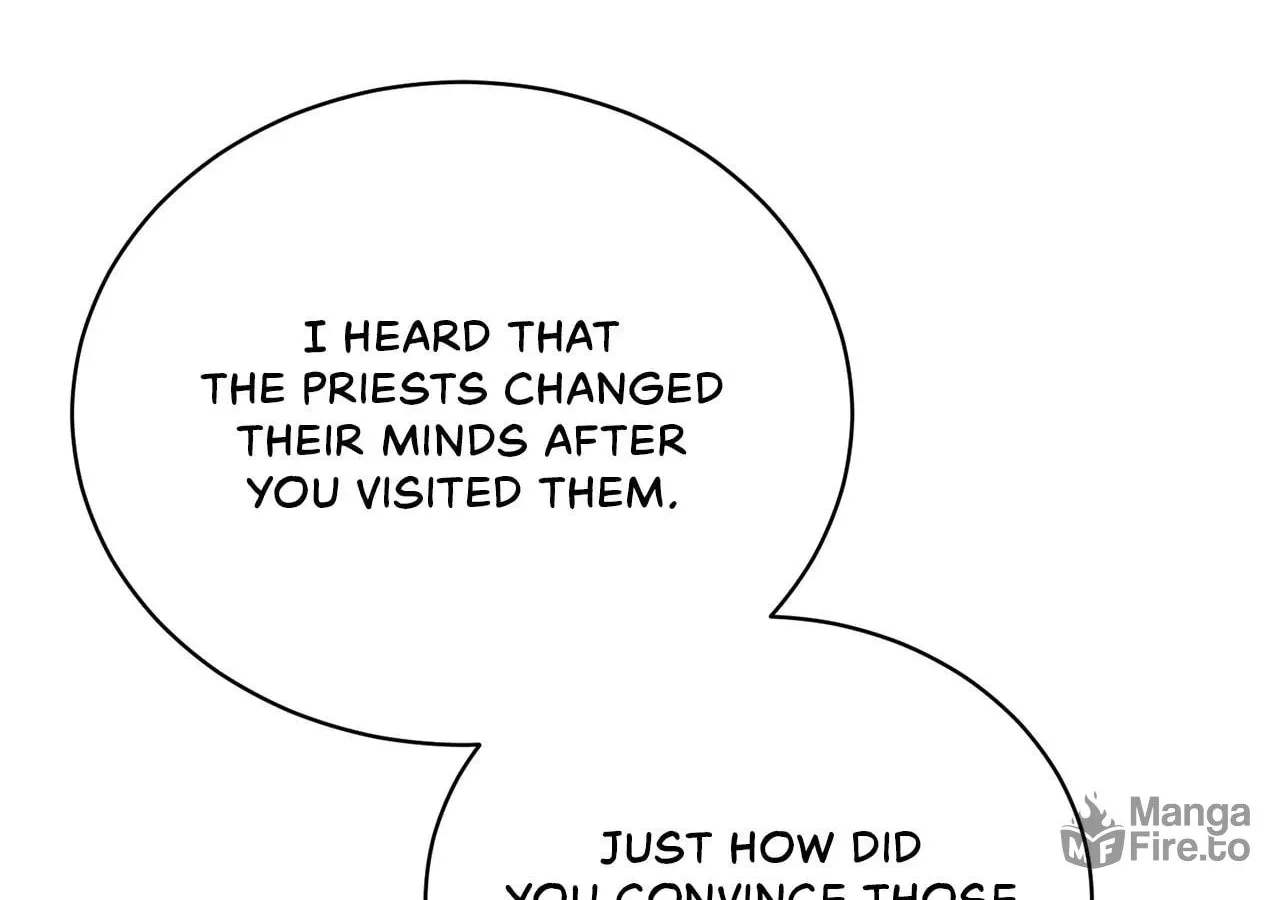I'm the Corrupted Side Character's Wife Chapter 35 page 184 - 