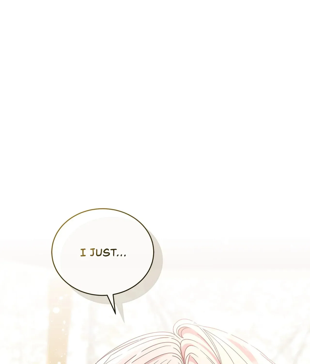 I'm the Corrupted Side Character's Wife Chapter 35 page 187 - 