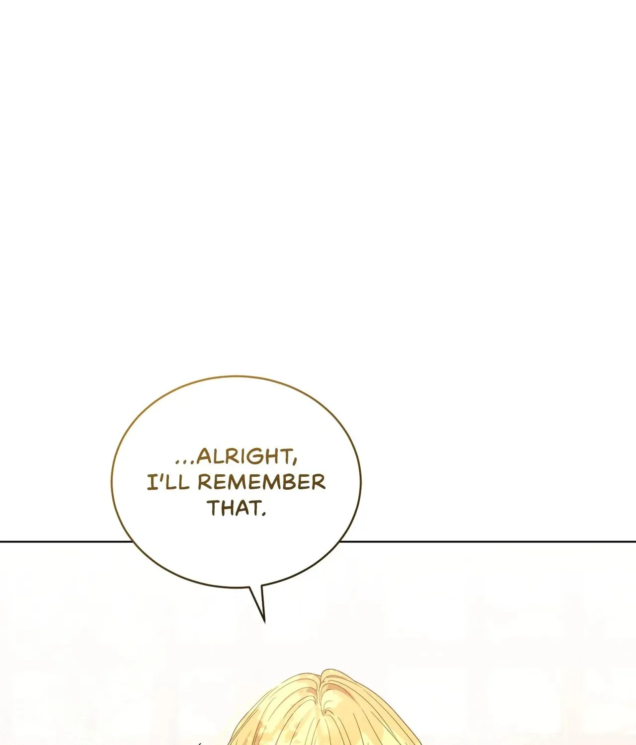 I'm the Corrupted Side Character's Wife Chapter 35 page 25 - 