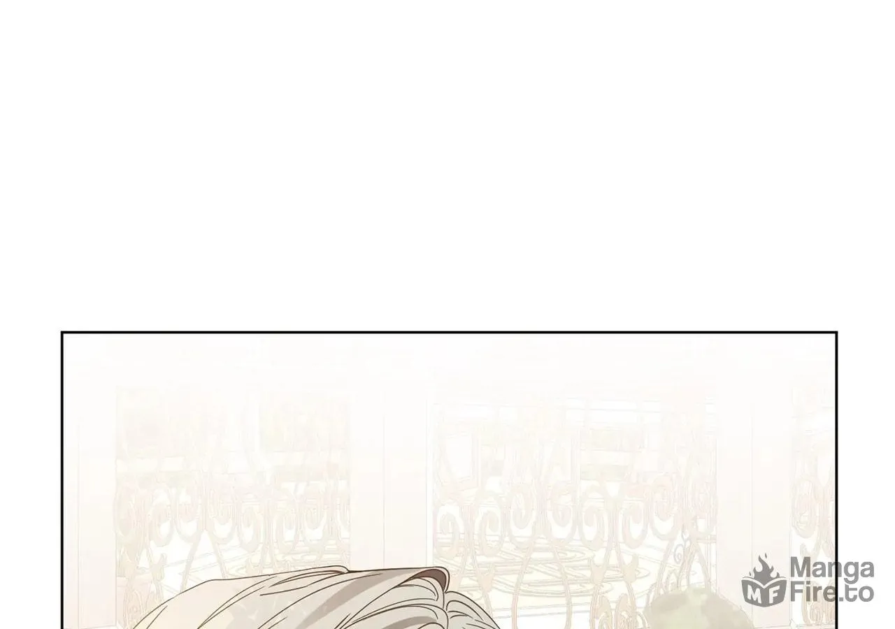 I'm the Corrupted Side Character's Wife Chapter 35 page 28 - 