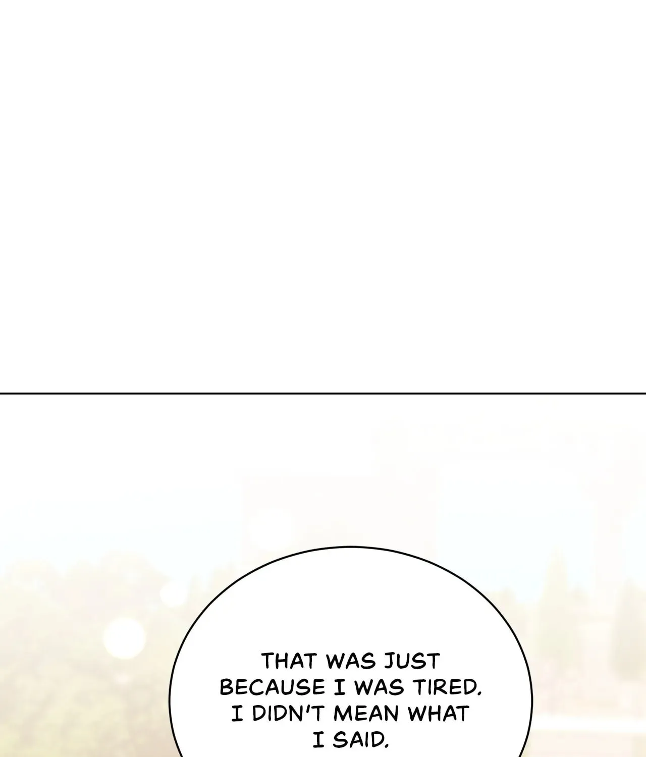 I'm the Corrupted Side Character's Wife Chapter 35 page 35 - 