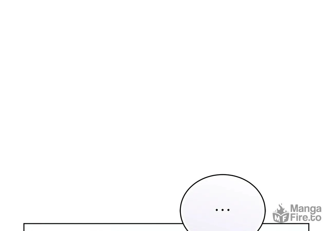 I'm the Corrupted Side Character's Wife Chapter 35 page 38 - 