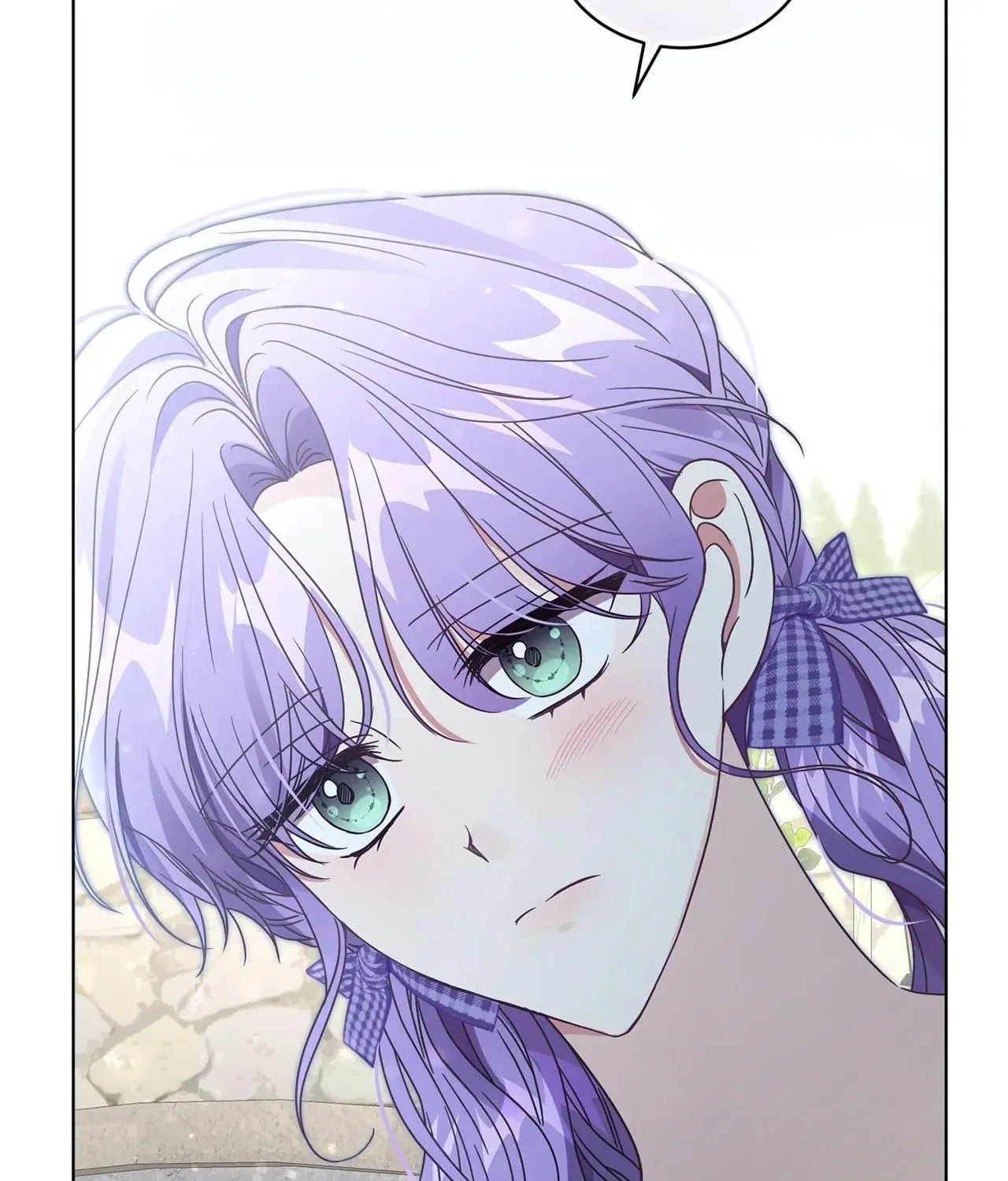I'm the Corrupted Side Character's Wife Chapter 35 page 39 - 