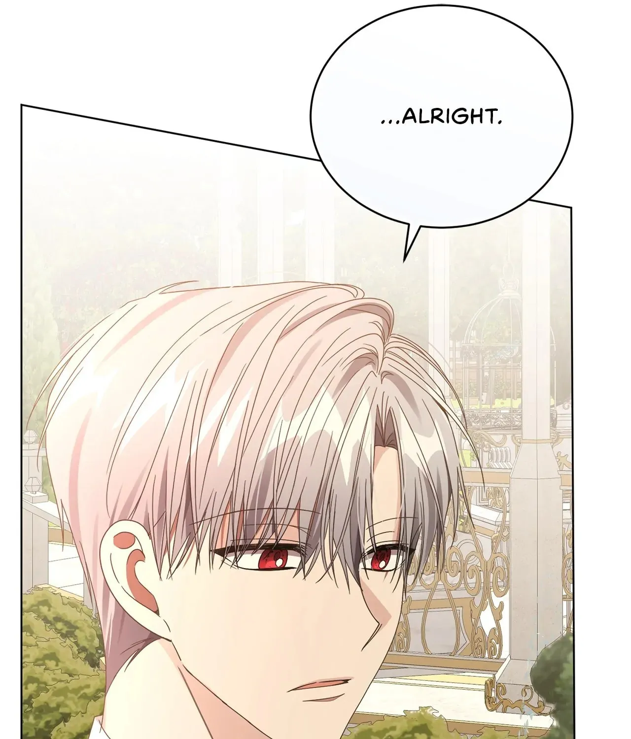 I'm the Corrupted Side Character's Wife Chapter 35 page 65 - 