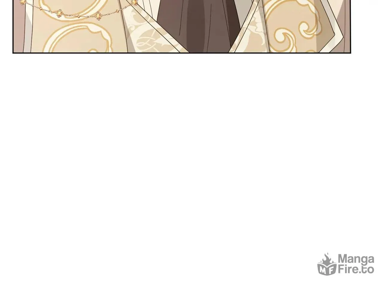 I'm the Corrupted Side Character's Wife Chapter 35 page 67 - 