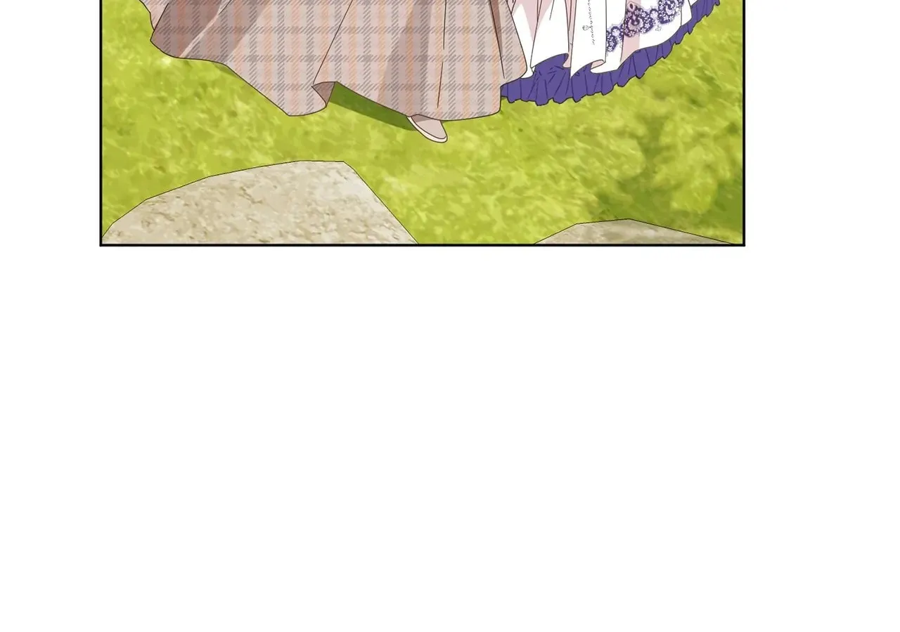 I'm the Corrupted Side Character's Wife Chapter 35 page 73 - 