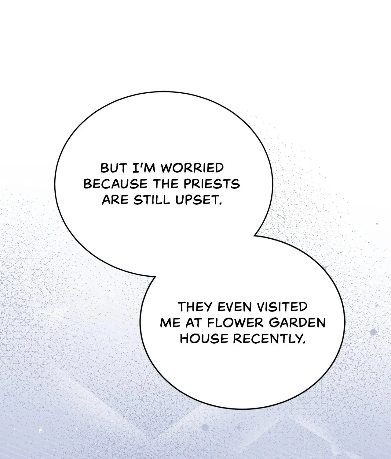 I'm the Corrupted Side Character's Wife Chapter 35 page 78 - 