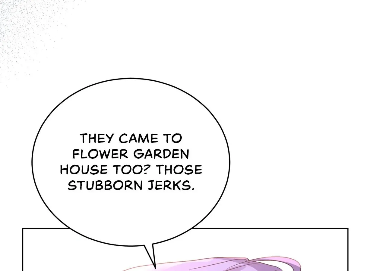 I'm the Corrupted Side Character's Wife Chapter 35 page 83 - 