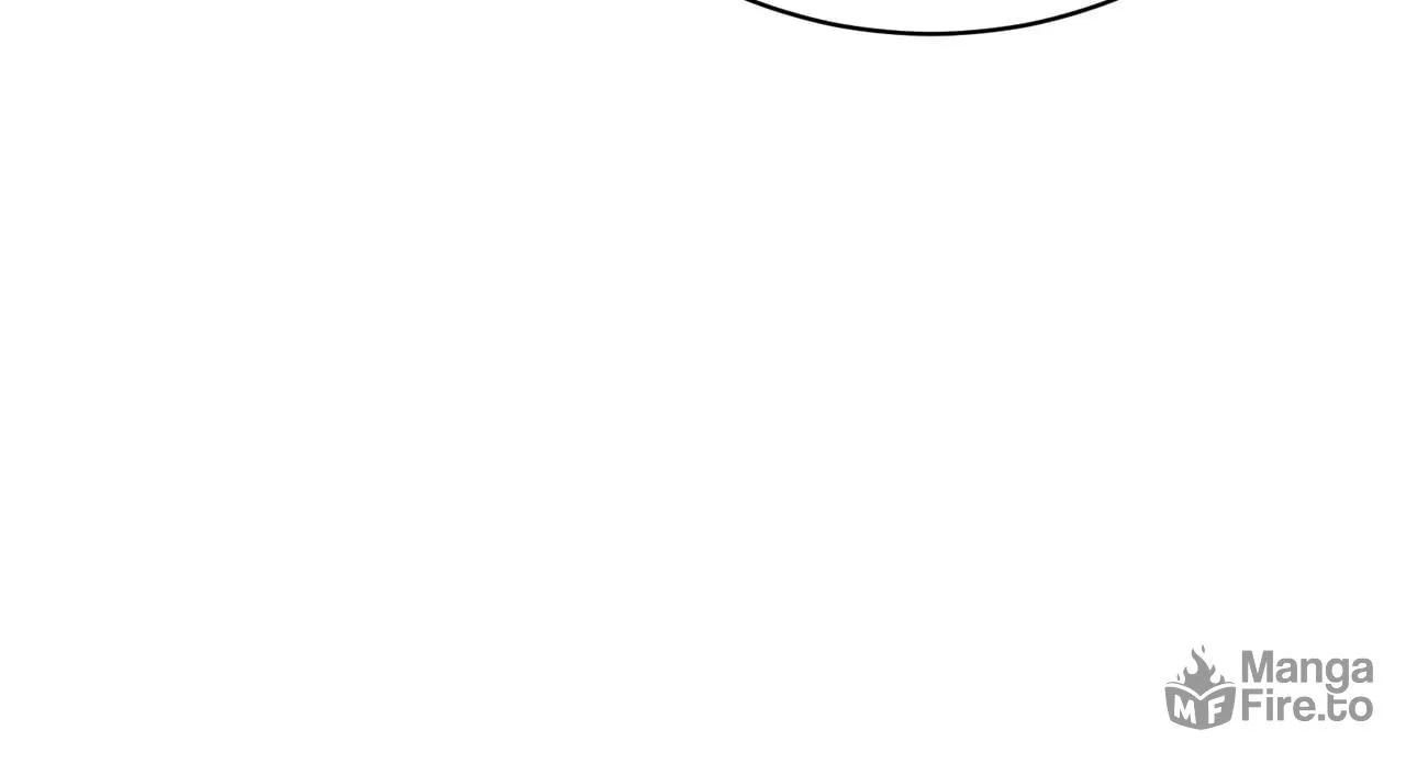I'm the Corrupted Side Character's Wife Chapter 35 page 86 - 