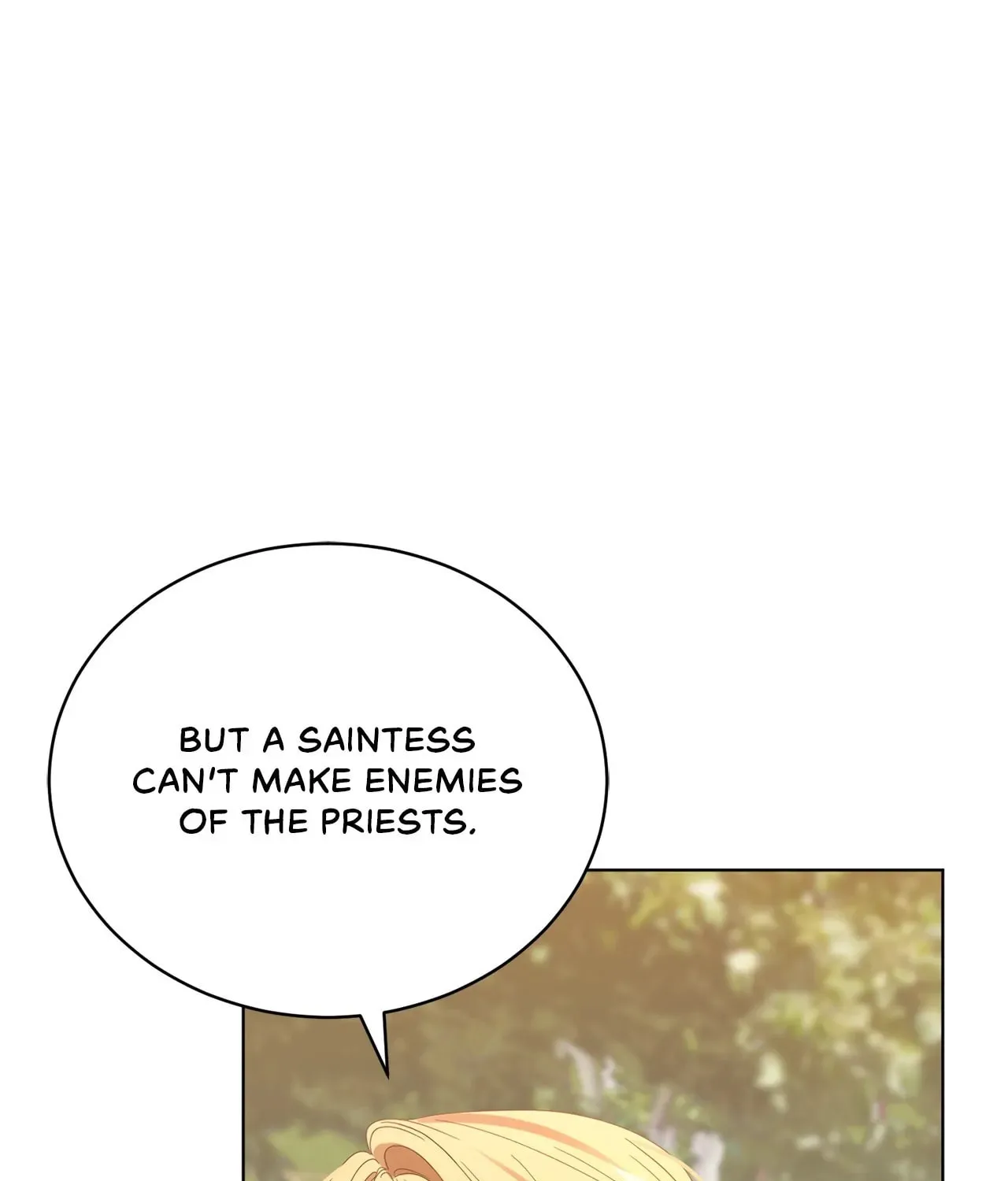 I'm the Corrupted Side Character's Wife Chapter 35 page 87 - 
