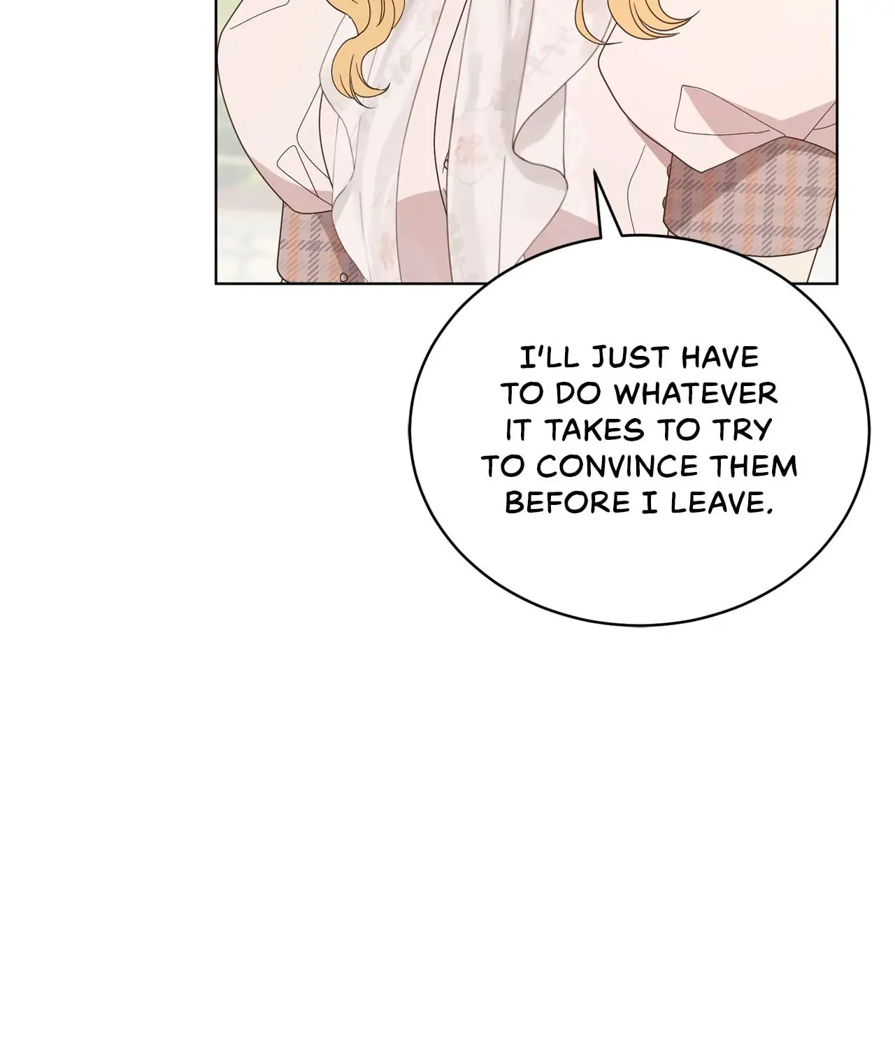 I'm the Corrupted Side Character's Wife Chapter 35 page 89 - 