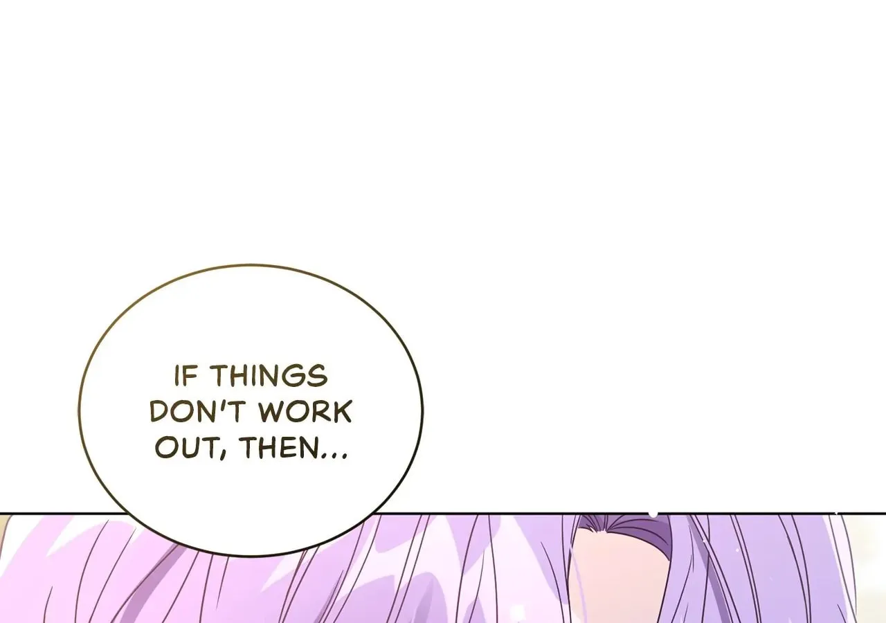 I'm the Corrupted Side Character's Wife Chapter 35 page 90 - 