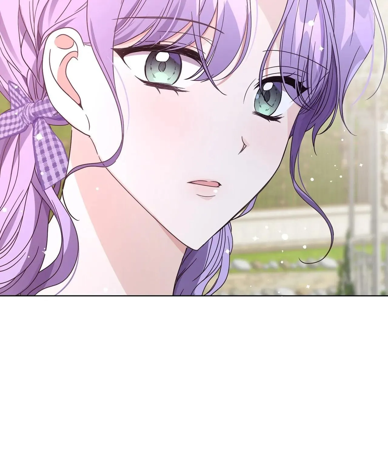 I'm the Corrupted Side Character's Wife Chapter 35 page 91 - 