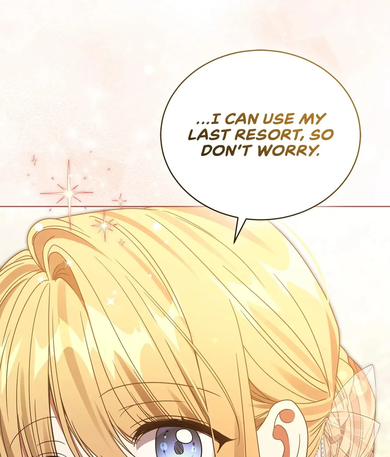 I'm the Corrupted Side Character's Wife Chapter 35 page 93 - 