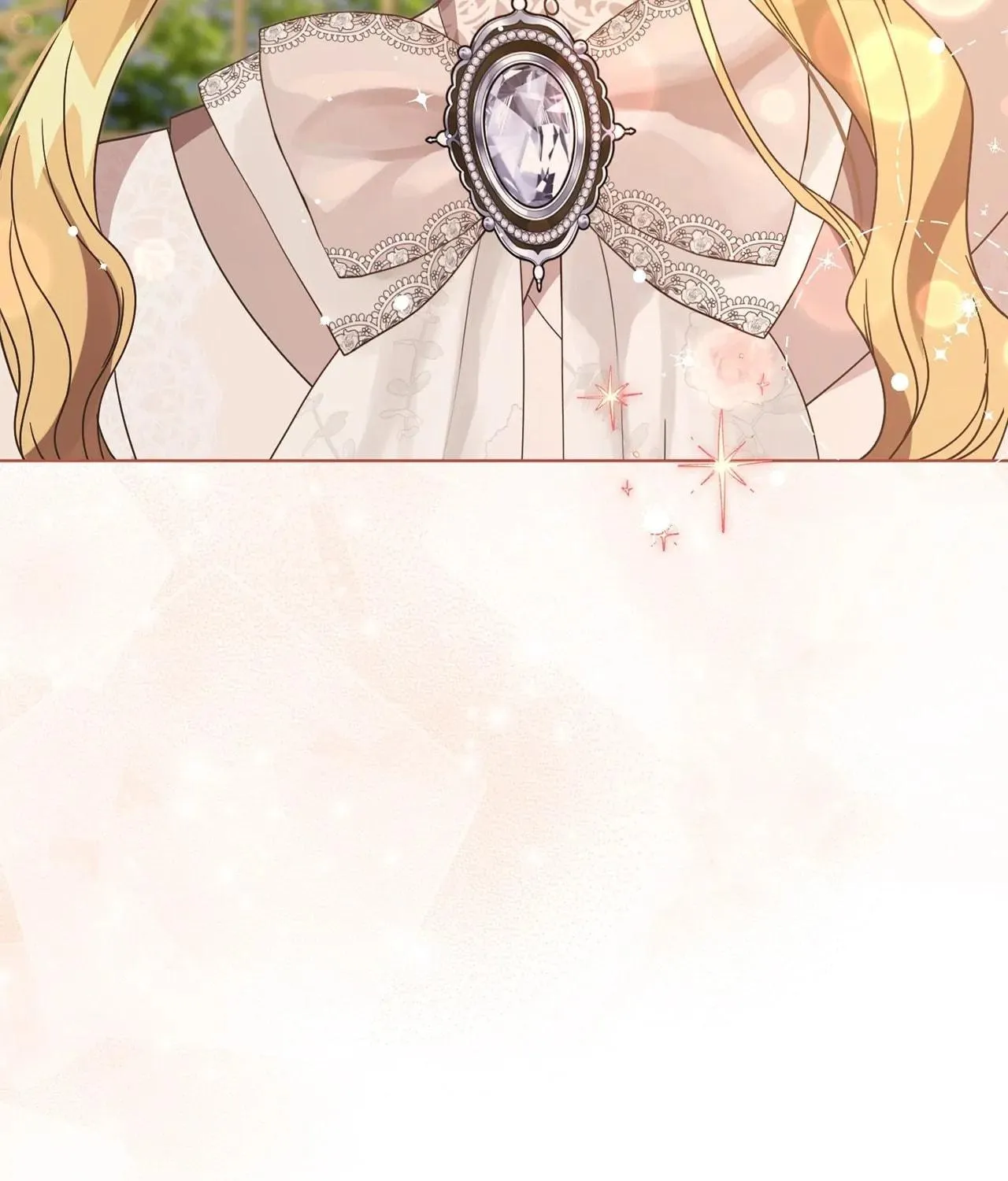 I'm the Corrupted Side Character's Wife Chapter 35 page 95 - 