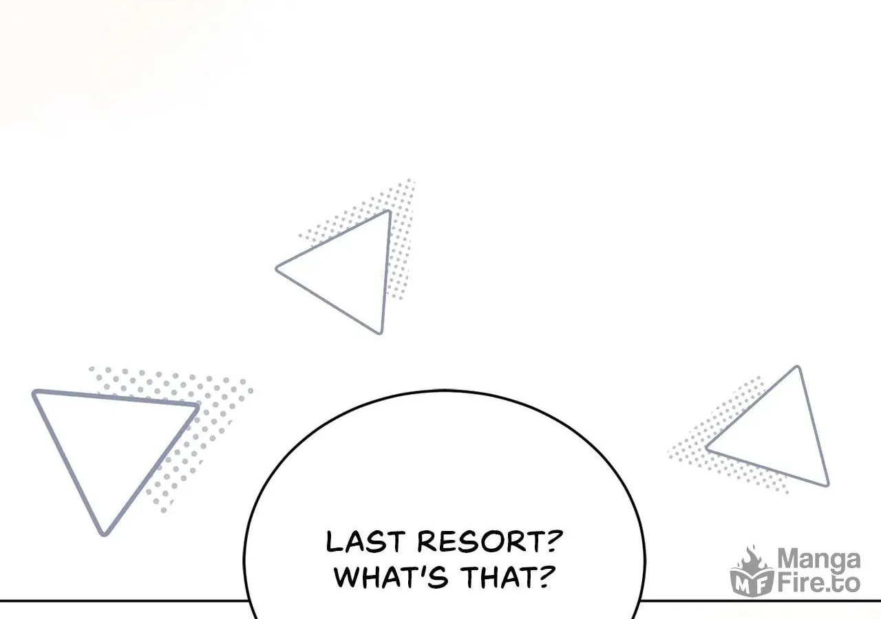 I'm the Corrupted Side Character's Wife Chapter 35 page 96 - 