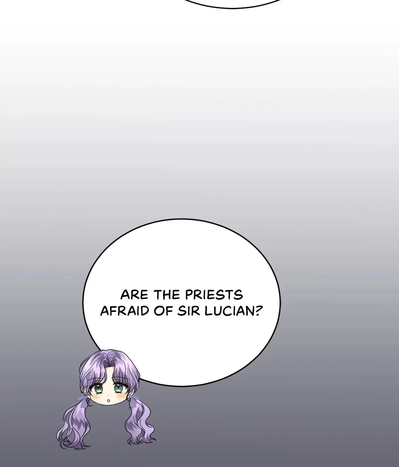 I'm the Corrupted Side Character's Wife Chapter 35 page 99 - 