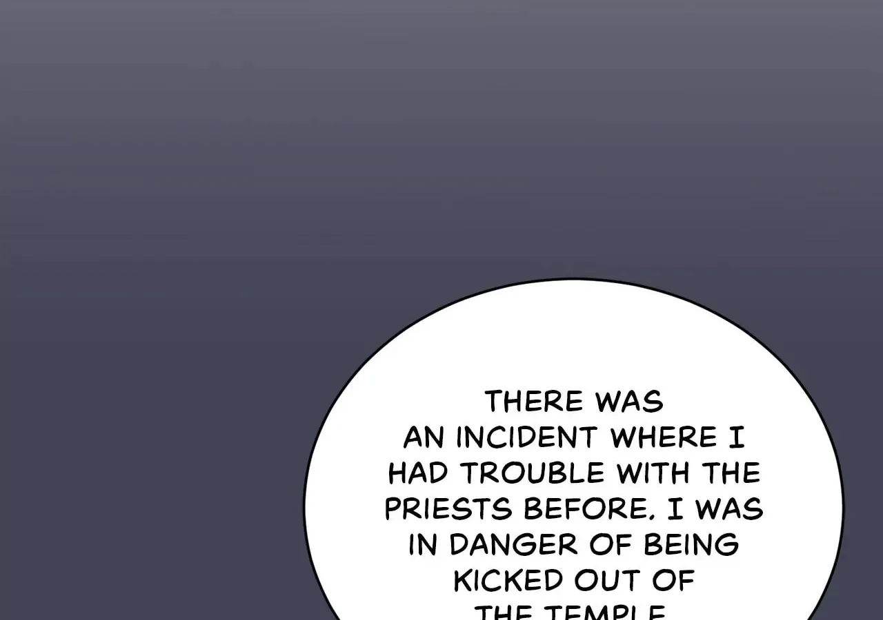 I'm the Corrupted Side Character's Wife Chapter 35 page 100 - 