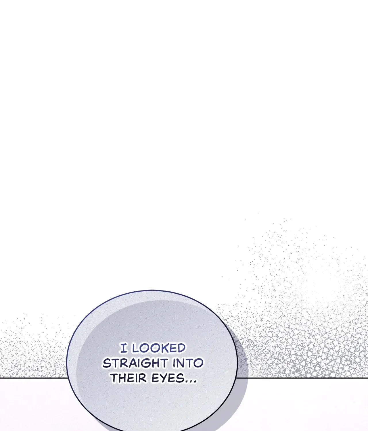 I'm the Corrupted Side Character's Wife Chapter 36 page 11 - 