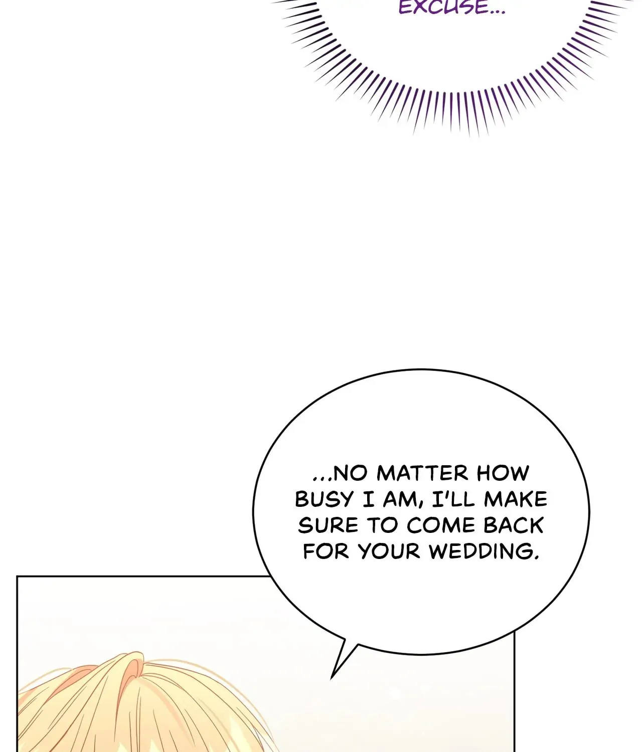 I'm the Corrupted Side Character's Wife Chapter 36 page 101 - 