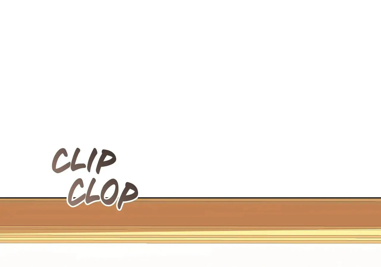 I'm the Corrupted Side Character's Wife Chapter 36 page 111 - 