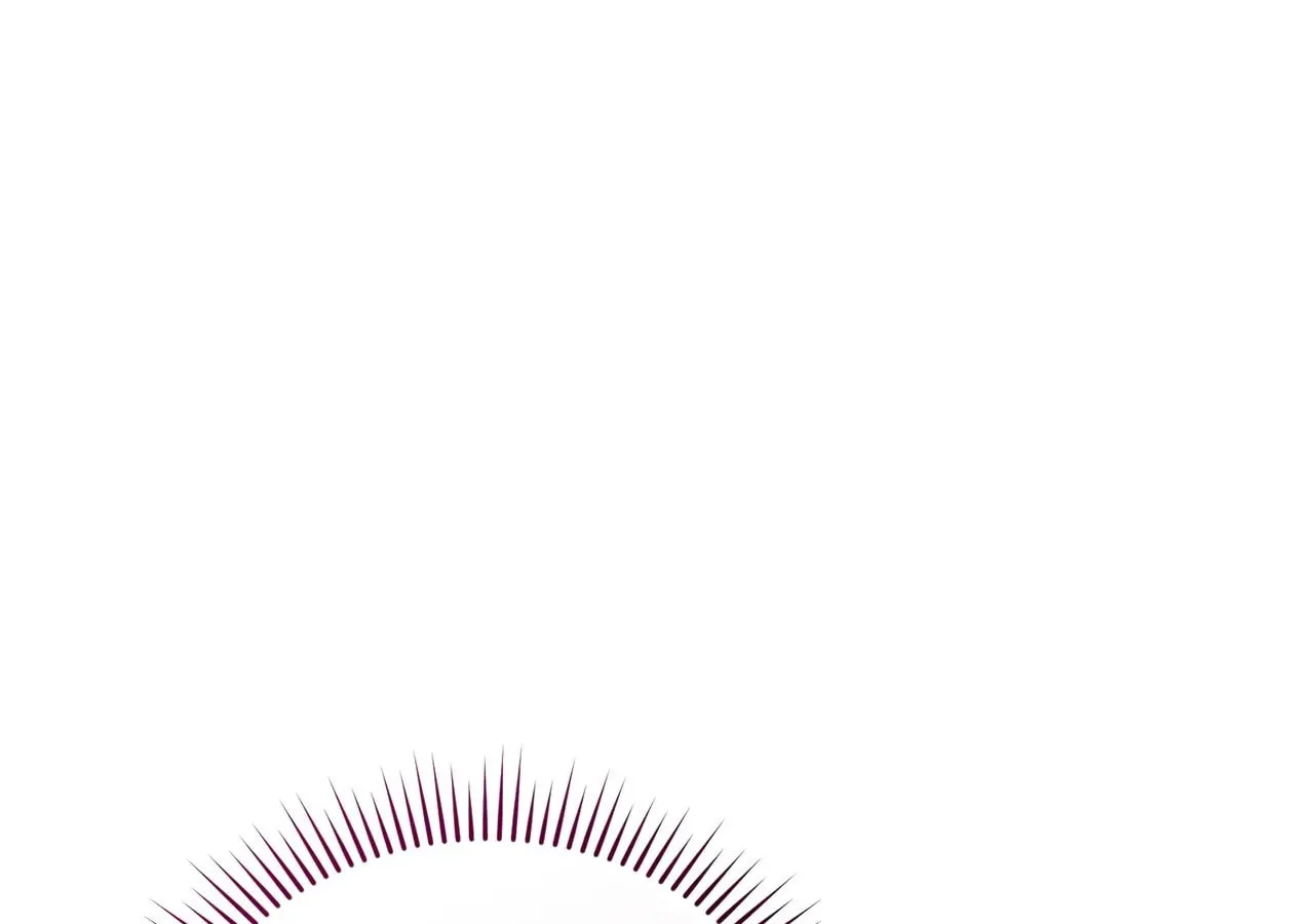 I'm the Corrupted Side Character's Wife Chapter 36 page 113 - 