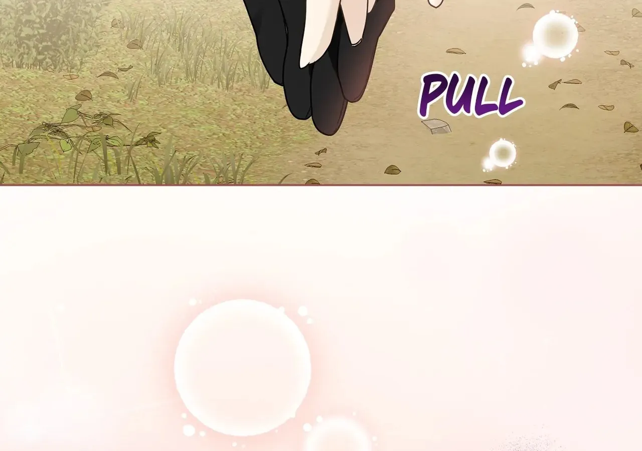 I'm the Corrupted Side Character's Wife Chapter 36 page 117 - 