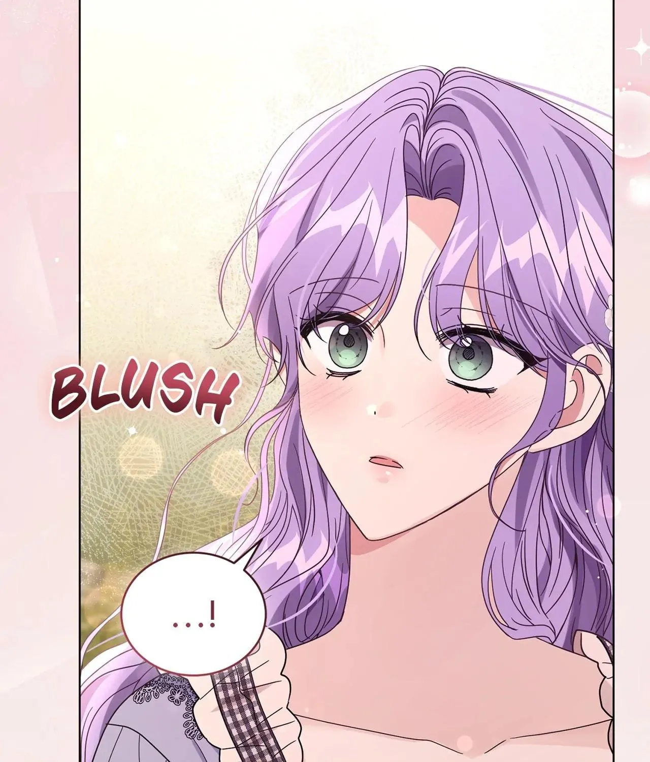 I'm the Corrupted Side Character's Wife Chapter 36 page 120 - 