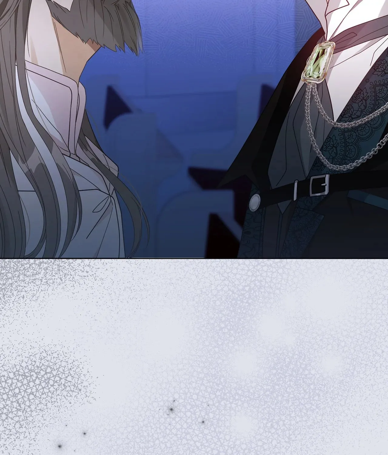 I'm the Corrupted Side Character's Wife Chapter 36 page 13 - 
