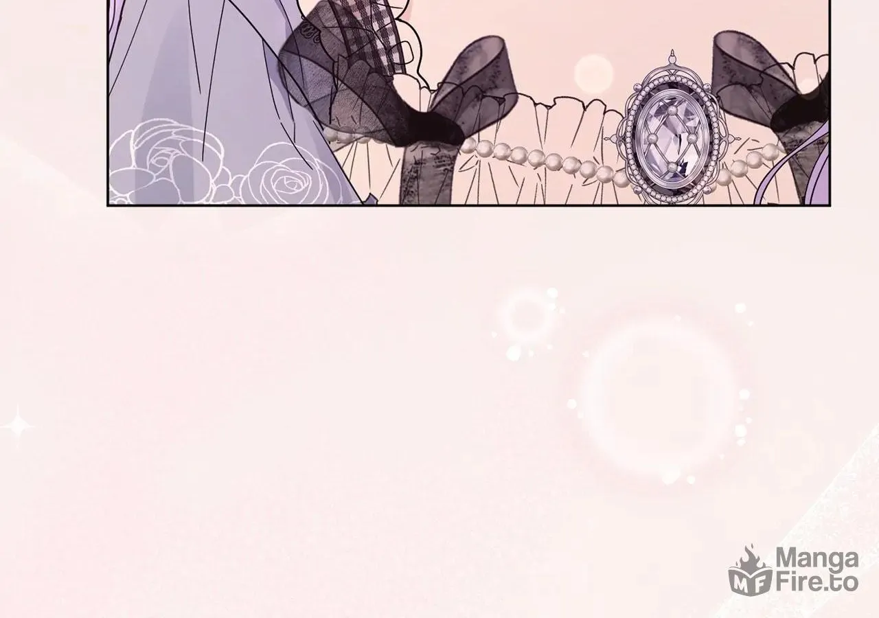 I'm the Corrupted Side Character's Wife Chapter 36 page 121 - 