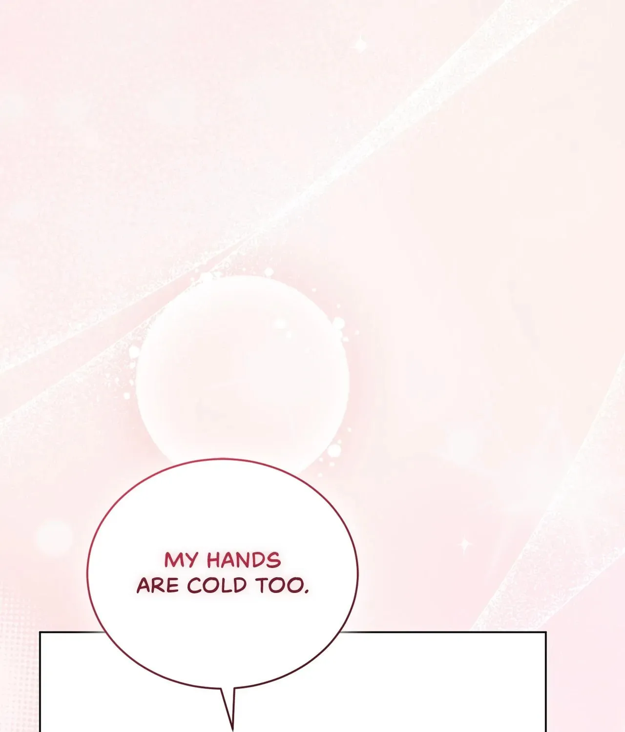 I'm the Corrupted Side Character's Wife Chapter 36 page 122 - 