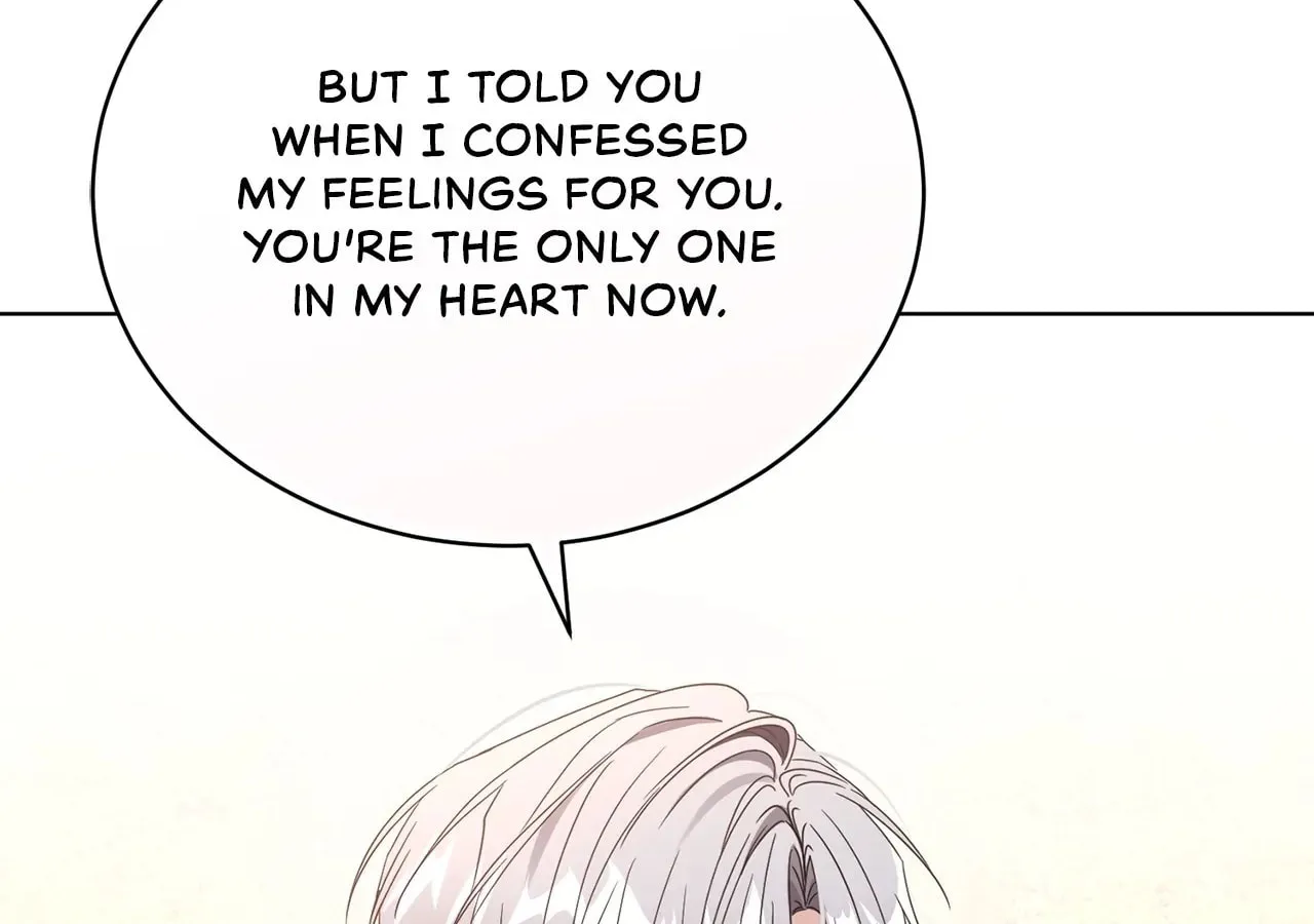 I'm the Corrupted Side Character's Wife Chapter 36 page 129 - 