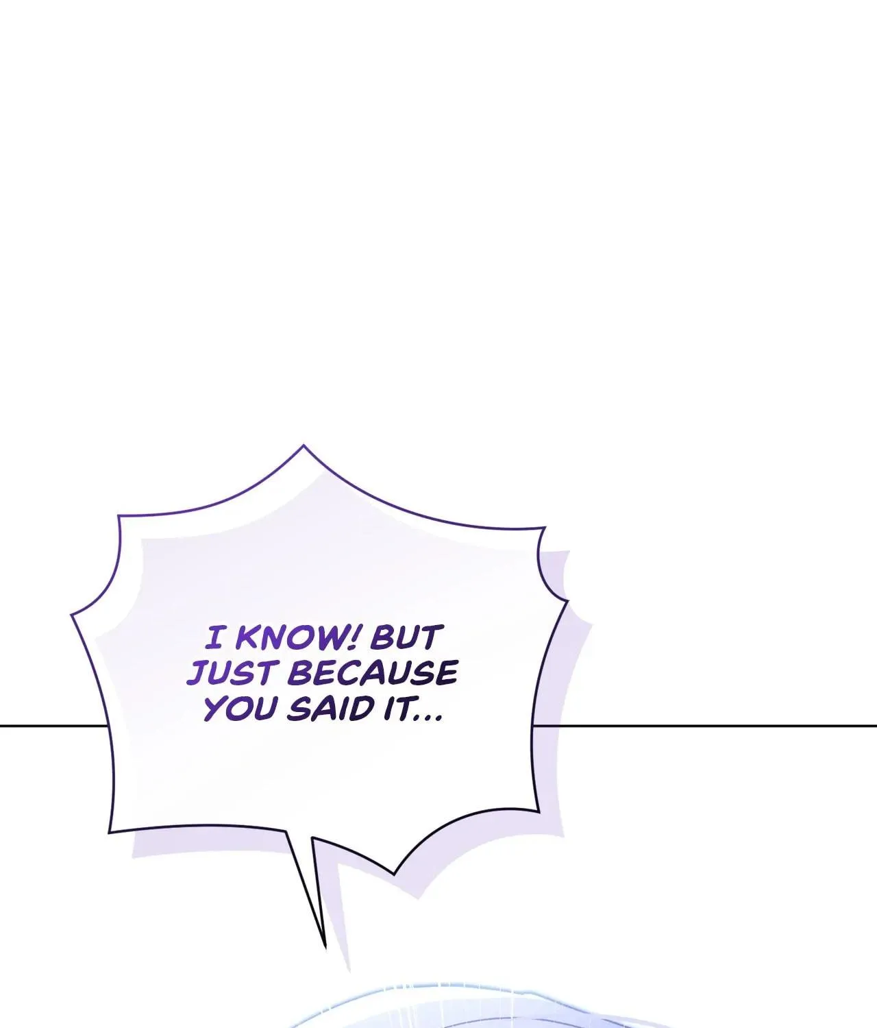 I'm the Corrupted Side Character's Wife Chapter 36 page 132 - 