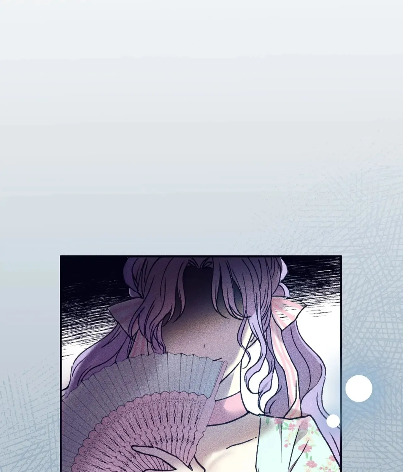 I'm the Corrupted Side Character's Wife Chapter 36 page 136 - 
