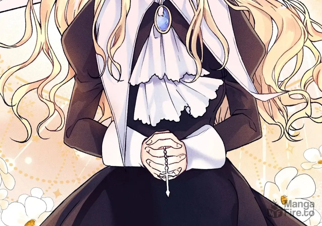 I'm the Corrupted Side Character's Wife Chapter 36 page 139 - 