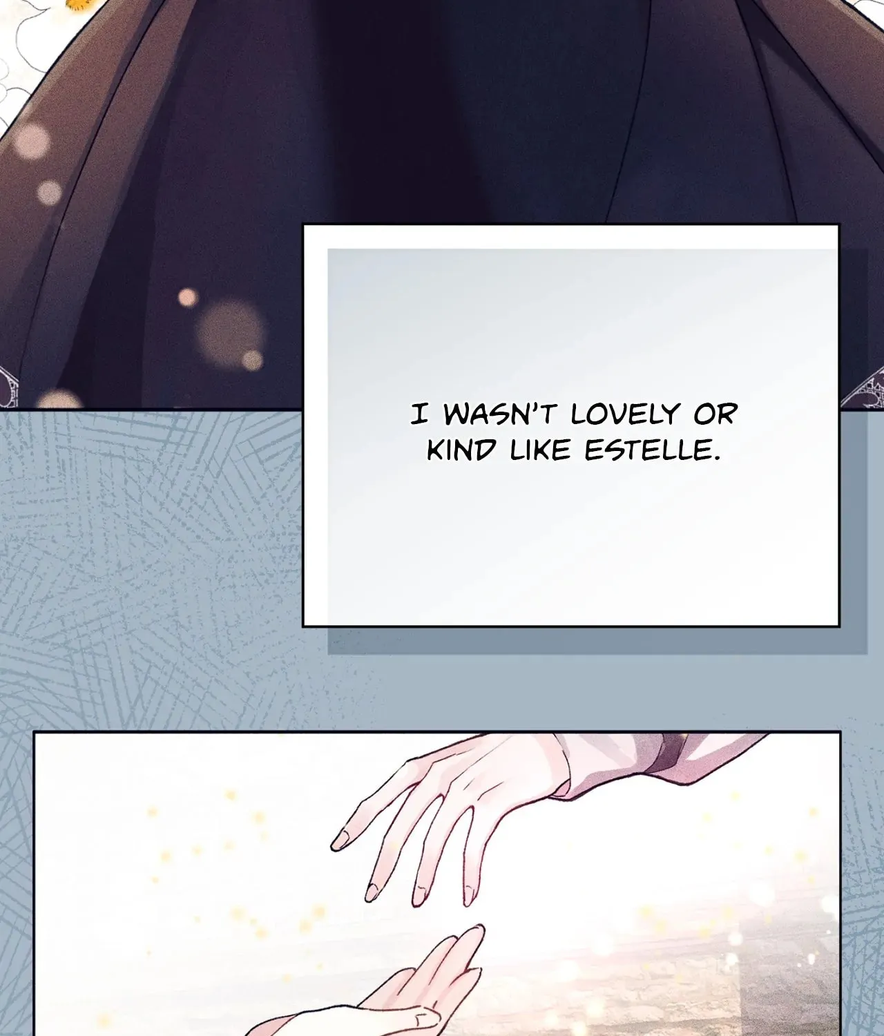 I'm the Corrupted Side Character's Wife Chapter 36 page 140 - 