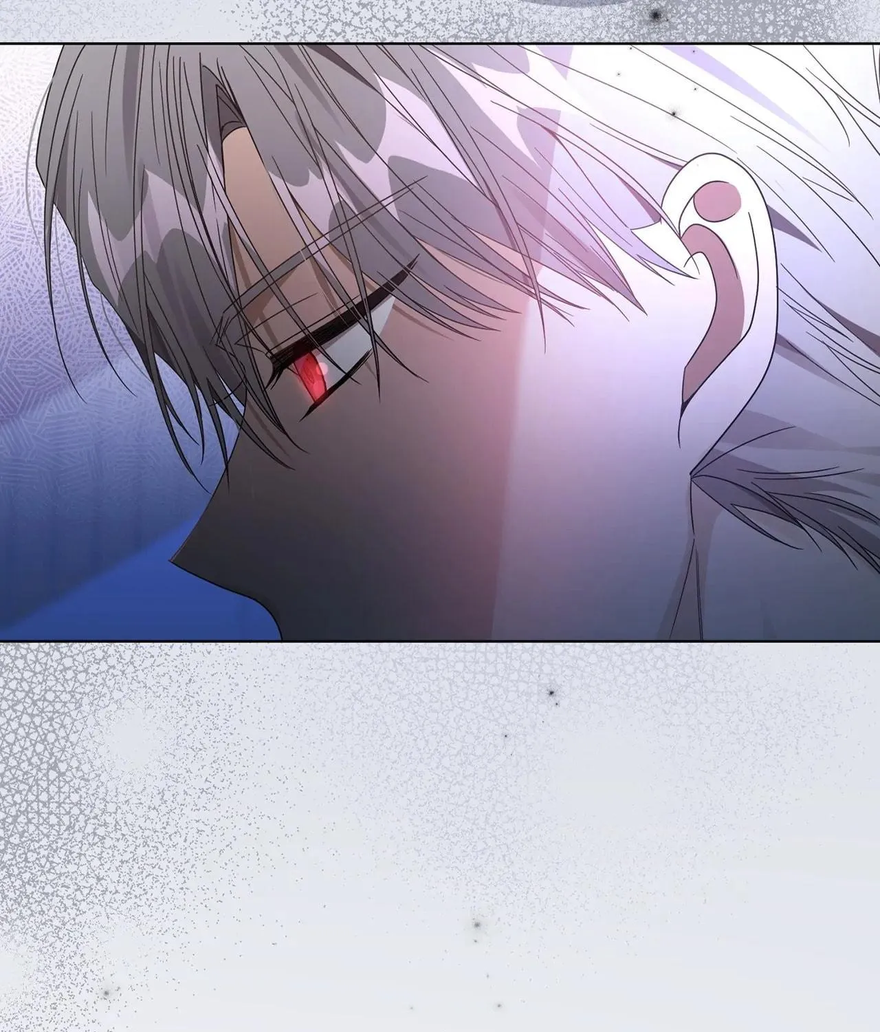 I'm the Corrupted Side Character's Wife Chapter 36 page 15 - 