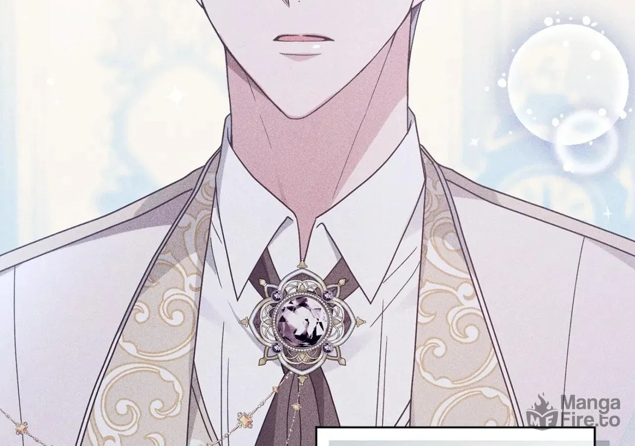 I'm the Corrupted Side Character's Wife Chapter 36 page 145 - 