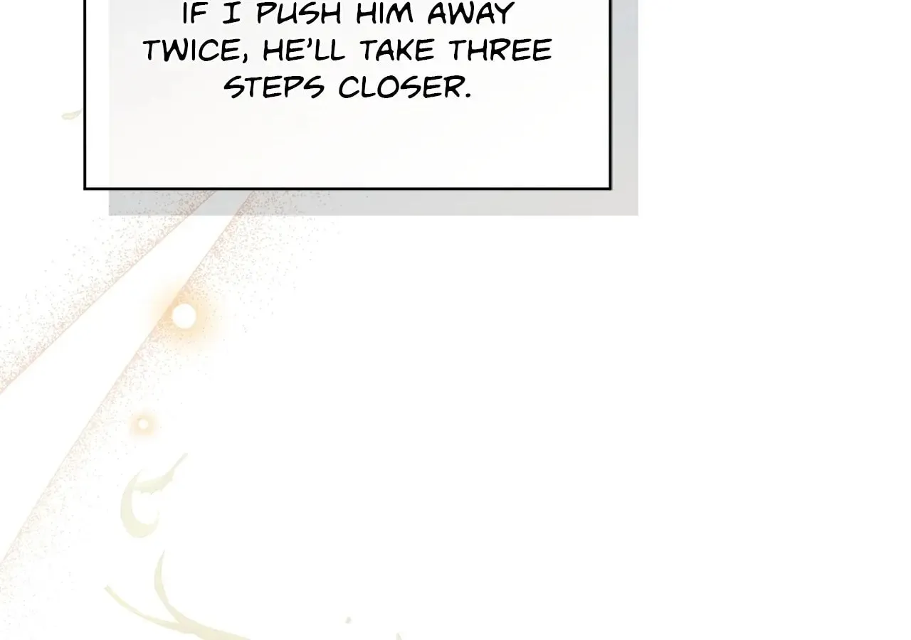 I'm the Corrupted Side Character's Wife Chapter 36 page 147 - 