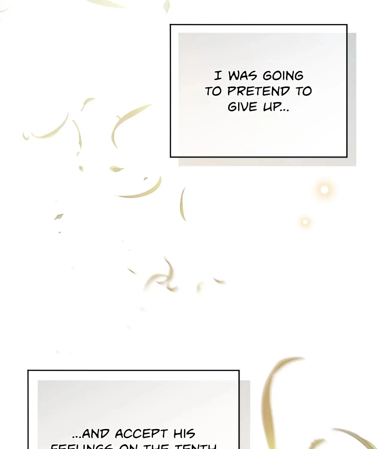 I'm the Corrupted Side Character's Wife Chapter 36 page 148 - 