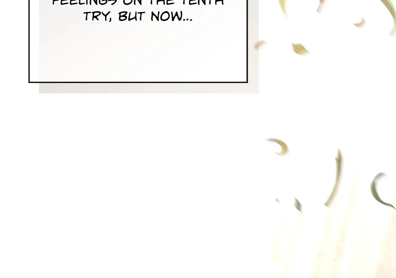 I'm the Corrupted Side Character's Wife Chapter 36 page 149 - 