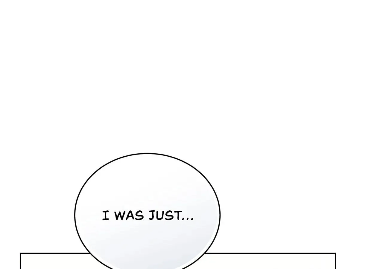 I'm the Corrupted Side Character's Wife Chapter 36 page 153 - 