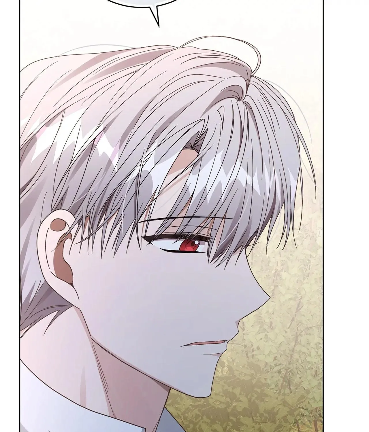 I'm the Corrupted Side Character's Wife Chapter 36 page 154 - 