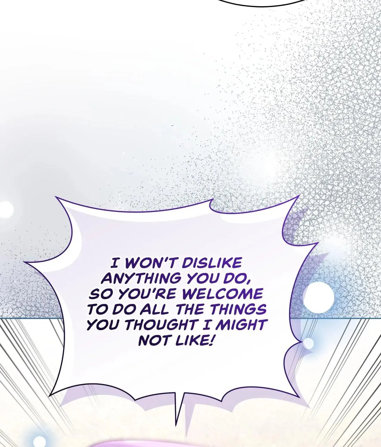 I'm the Corrupted Side Character's Wife Chapter 36 page 156 - 