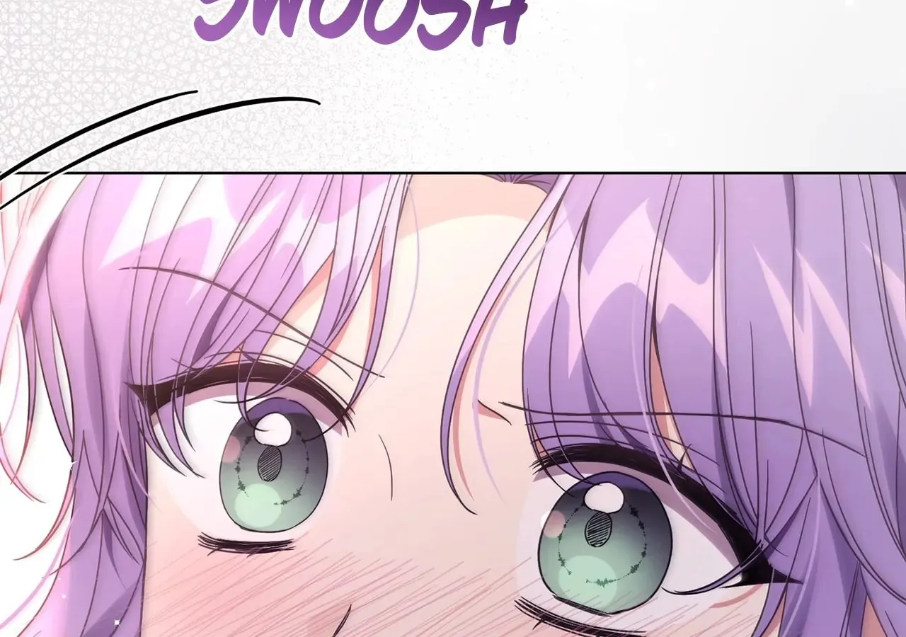 I'm the Corrupted Side Character's Wife Chapter 36 page 159 - 