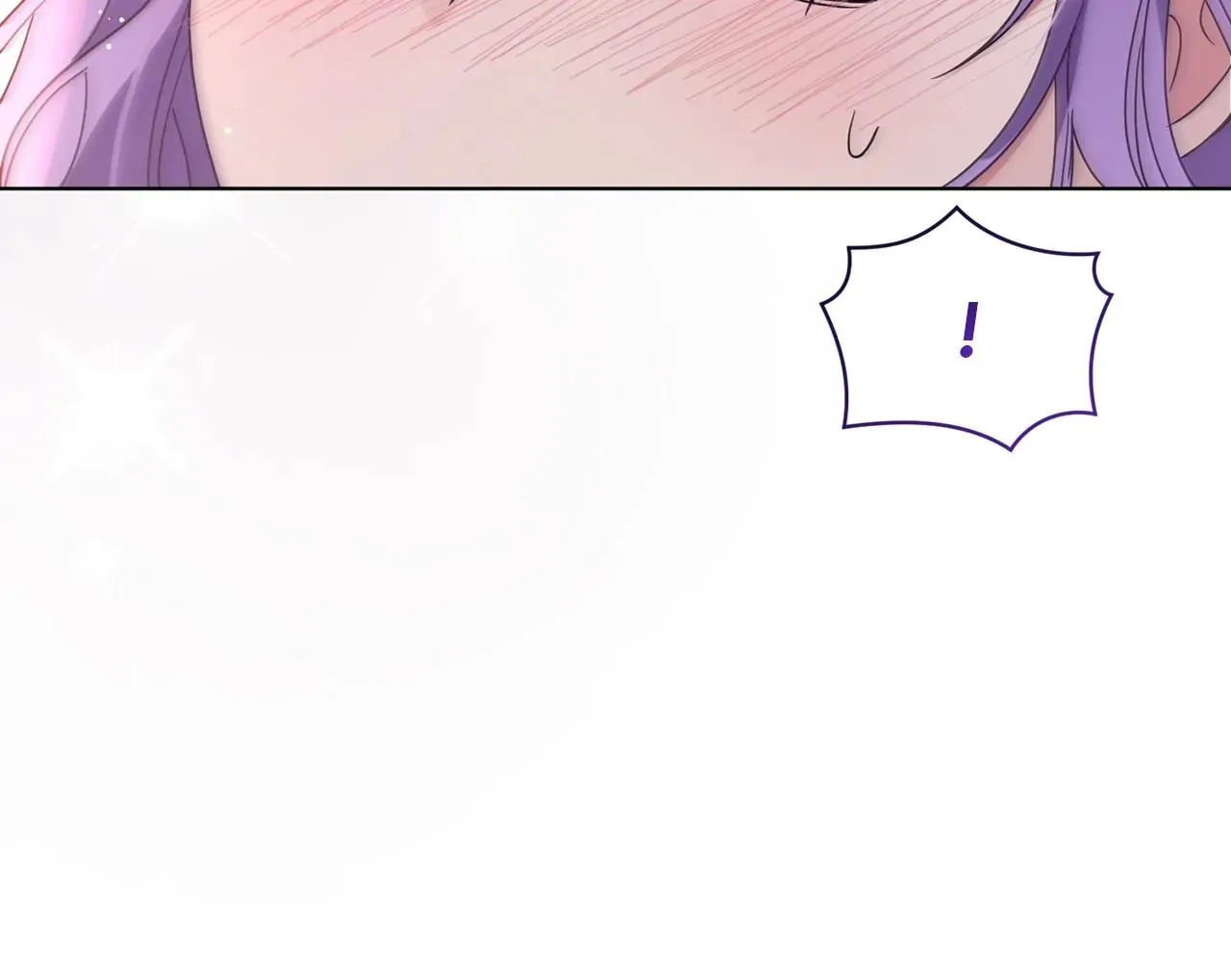 I'm the Corrupted Side Character's Wife Chapter 36 page 160 - 